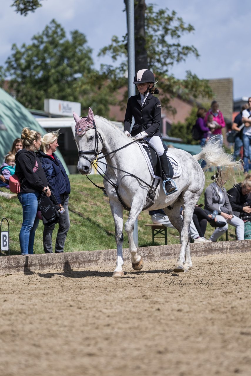 Bild 469 - Pony Akademie Turnier